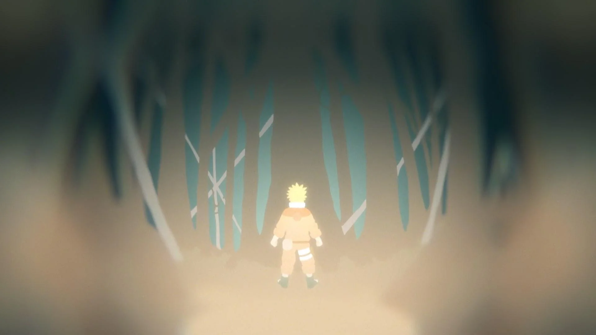 Behind the Scenes of Studio Tonton's Fan-Driven Animation Success