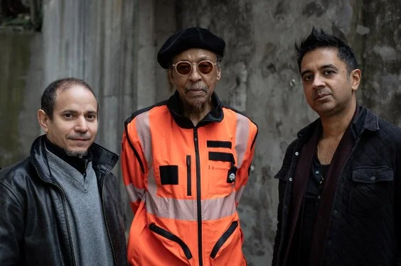 Henry Threadgill's Musical Journey: Embracing Avant-Garde Jazz