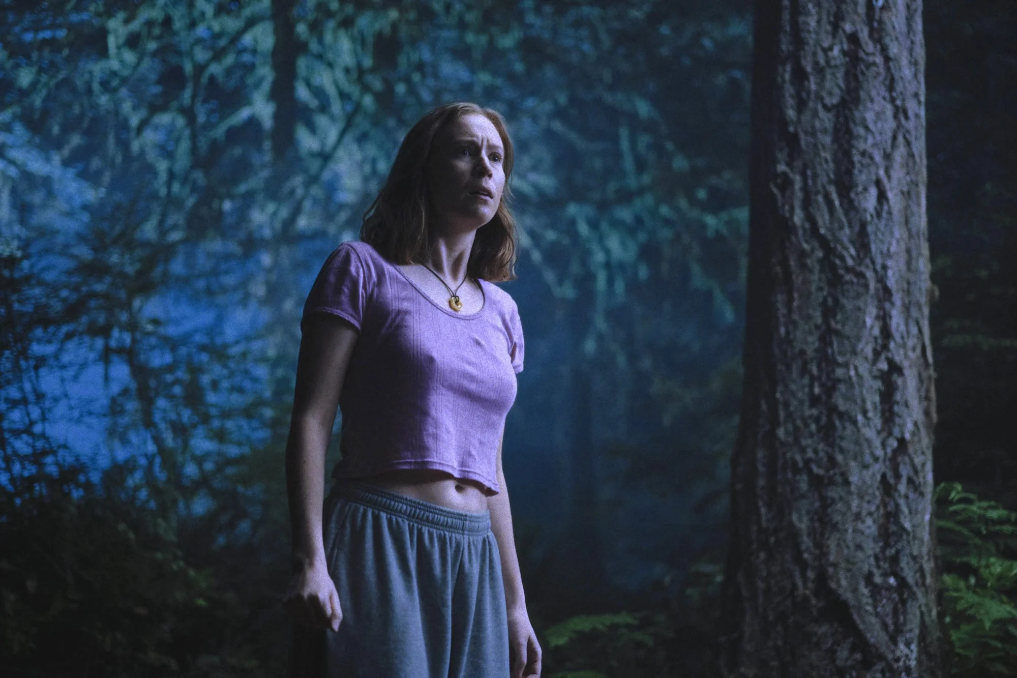 Exploring the Thriving Horror Genre: Noteworthy Films of the Current Season