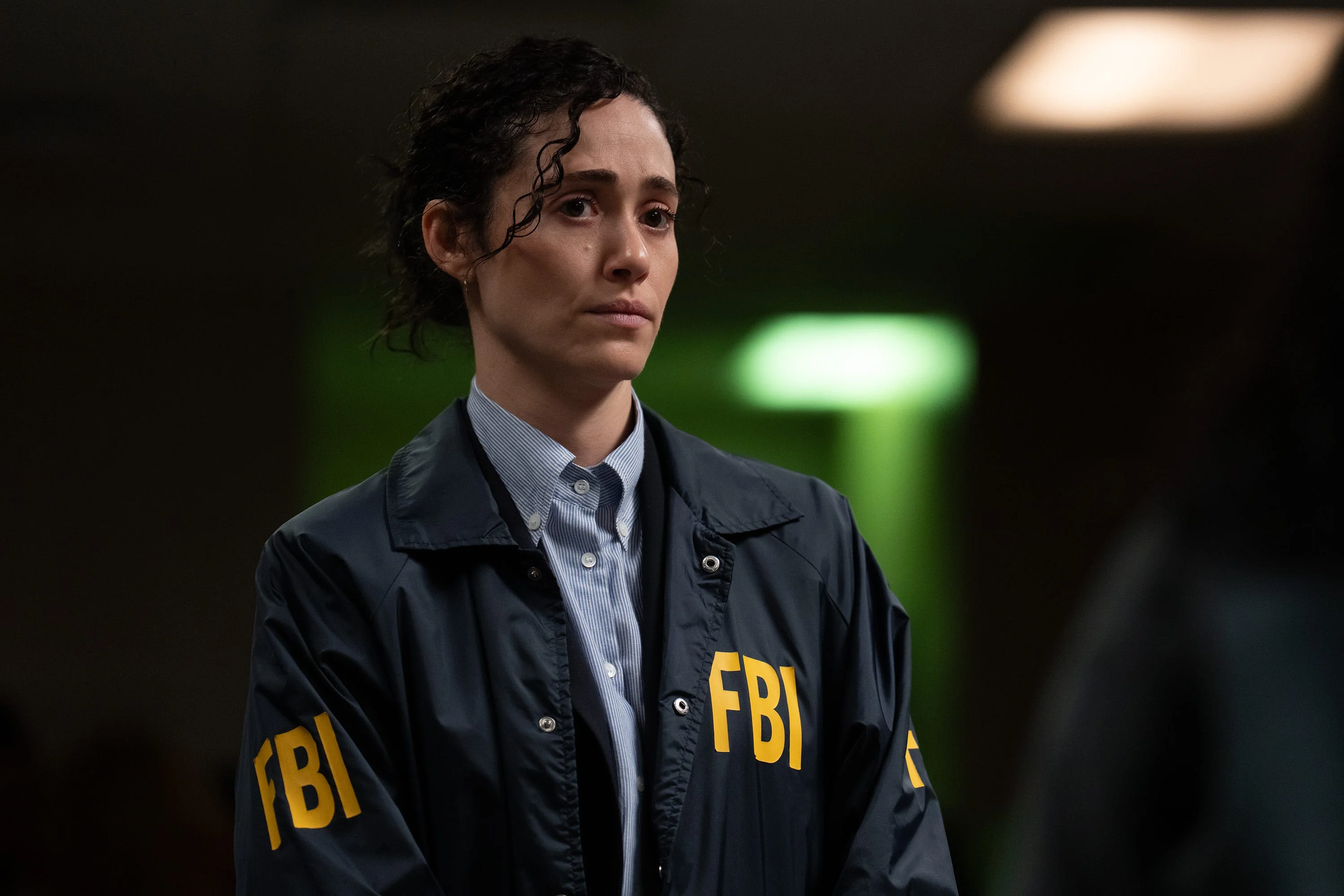 Top Must-Watch TV Shows of Autumn 2026: Binge-Worthy Picks and New Releases
