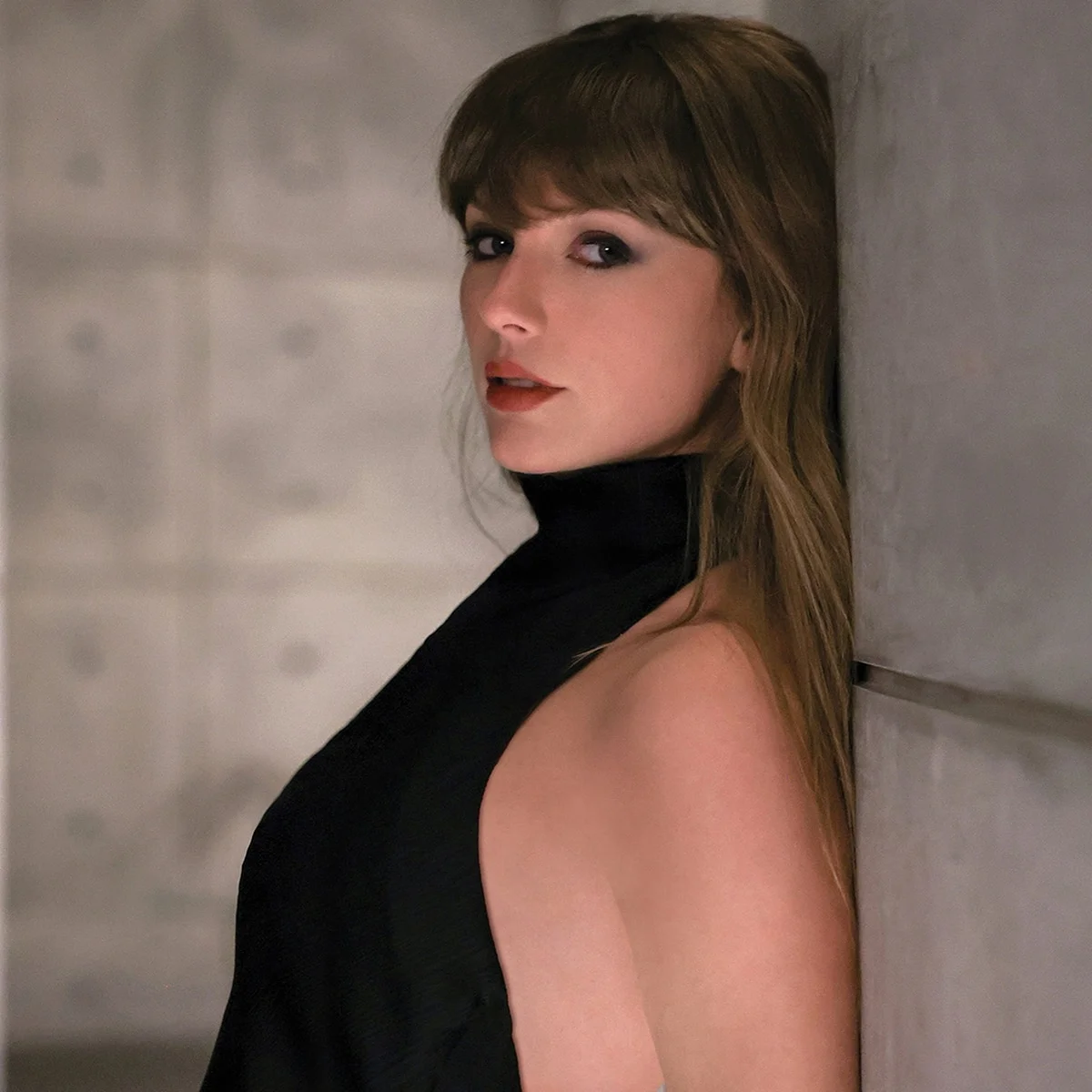 Taylor Swift Unveils Deeply Personal 'Patient Zero' Music Video at the 2026 VMAs