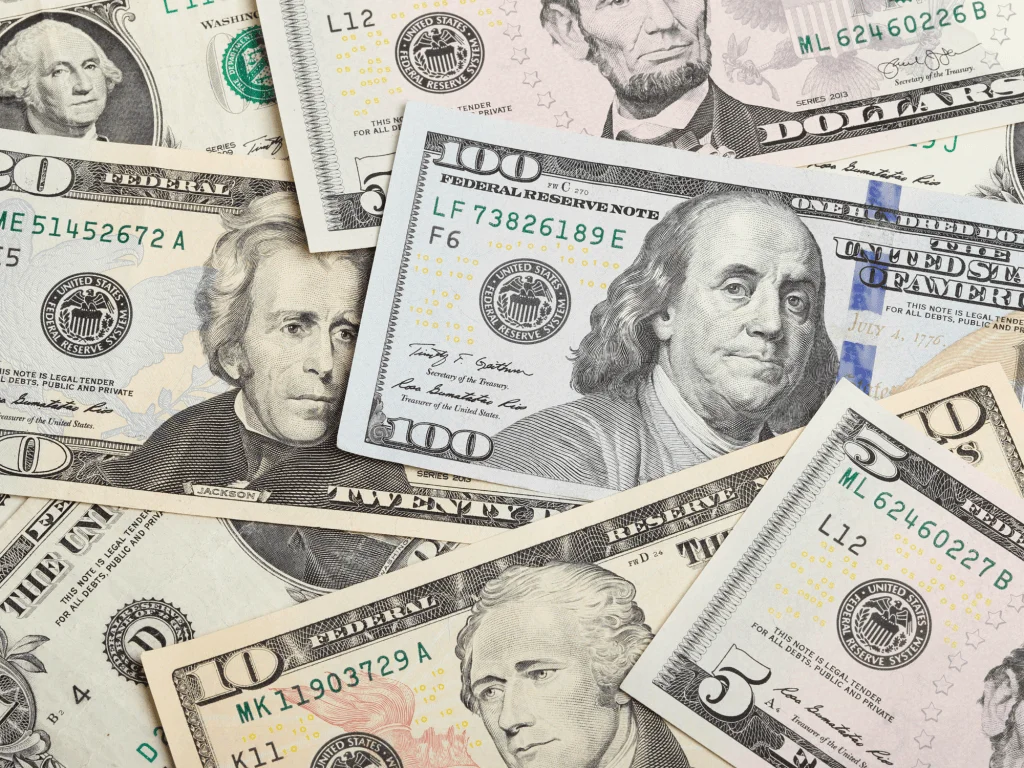 Notes·fm Secures $5 Million Funding to Enhance Artist Support and Global Reach