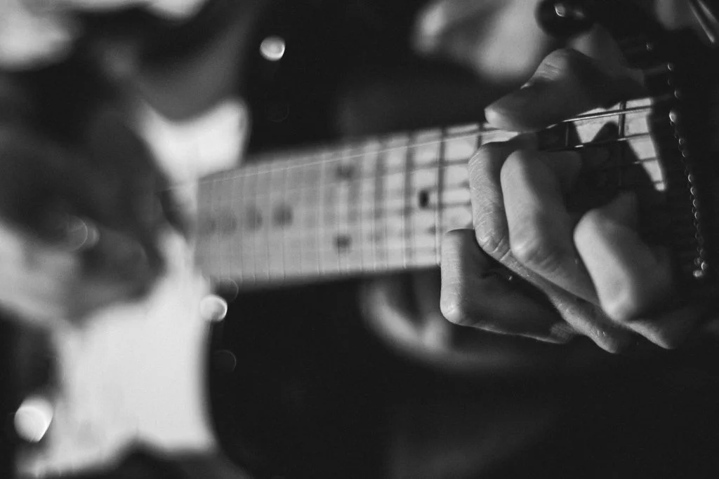 Expanded Funding for UK Artist Touring Fund Aids Performing Artists