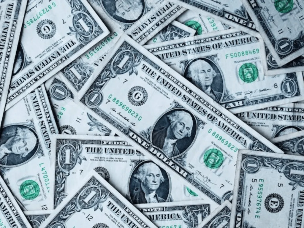 Beatport Secures Investment from Square Nine Capital to Enhance Platform Strategy