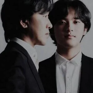 Minsoo Sohn and Yunchan Lim: A Master-Pupil Musical Journey