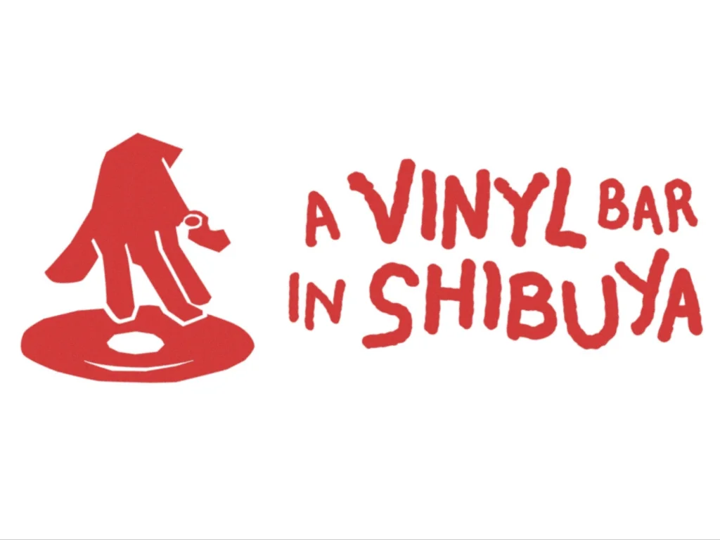 A Vinyl Bar in Shibuya Secures $5.5 Million in Pre-Seed Funding