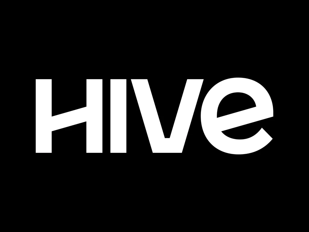 Event-marketing firm Hive raises $27m Series B funding round