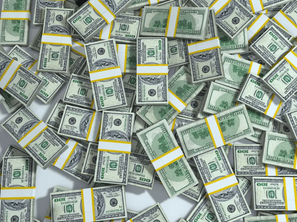 Music-tech funding: ArtMaster bags $2.4m and Chaos raises £1m