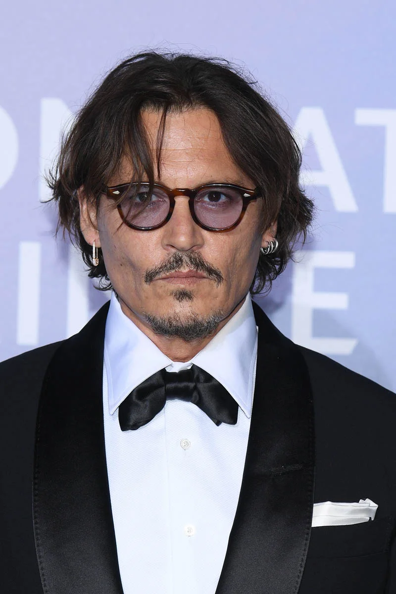 Monte Carlo Gala Fashion