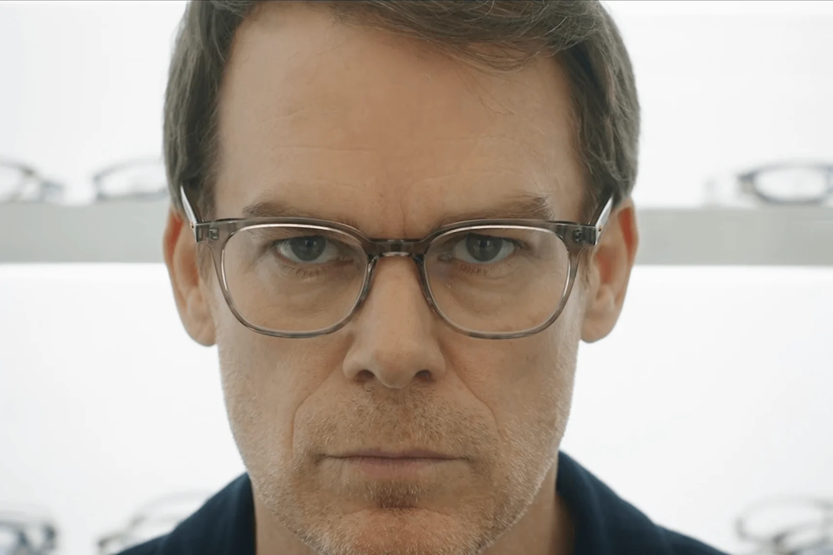 "Release Date and Trailer Revealed for Dexter: Resurrection Season 2"